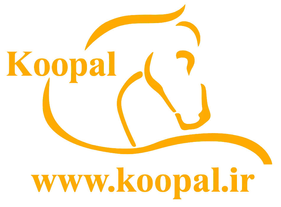 کوپال مارکت