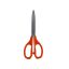beraito Stationery Online Store operates in the fields of office supplies, art supplies, architectural supplies and toys in Iran.