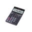 JJ-120TG_L, 09.1.28, 1:50 PM,  8C, 4418x4274 (879+1955), 100%, bent 6 stops,  1/10 s, R76.4, G62.5, B92.5