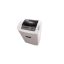 کاغذ خردکن مهر مدل Mehr MM 350C دستگاهی با قابلیت و قدرت بالا است که از قیمت مناسبی برخوردار می باشد.