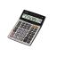 DJ-240D_L, 10.7.9, 7:06 PM,  8C, 4114x4424 (979+1799), 100%, bent 6 stops,  1/25 s, R67.2, G54.8, B84.8