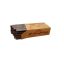 beraito Stationery Online Store operates in the fields of office supplies, art supplies, architectural supplies and toys in Iran.