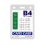 beraito Stationery Online Store operates in the fields of office supplies, art supplies, architectural supplies and toys in Iran.