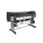 پلاتر اچ پی HP Designjet Z6800 پلاتر اچ پی HP Designjet Z6800 از بهترین پلاترهای بازار قرار دارد که برای چاپ عکاسی، صنعتی و سازمانی کاربرد دارد.قیمت پلاتر رنگی HP Designjet Z6800 در مقایسه با امکاناتش از لحاظ خرید ارزش بالایی دارد.پلاتر رنگی اچ پی 6800 از تکنولوژی چاپ HP Thermal InkJet