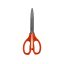 beraito Stationery Online Store operates in the fields of office supplies, art supplies, architectural supplies and toys in Iran.