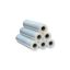 Laminate-roll-300x300