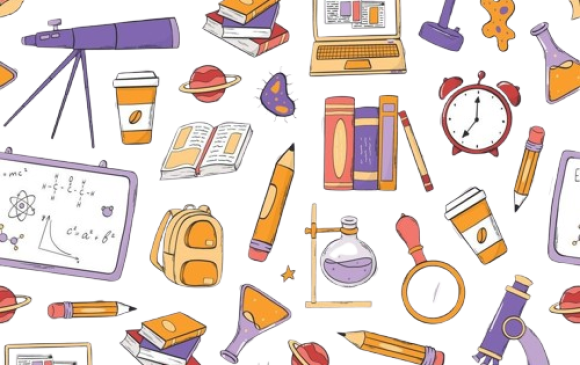 back-to-school-education-science-removebg-preview back-to-school-education-science-removebg-preview